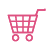 shopcart